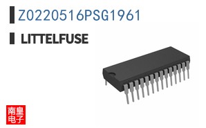 Z0220516PSG1961