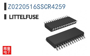 Z0220516SSCR4259