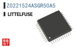 Z0221524ASGR50A5