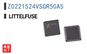 Z0221524VSGR50A5