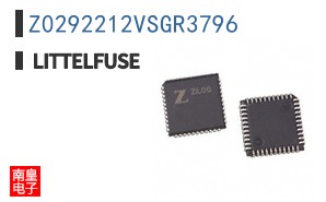 Z0292212VSGR3796