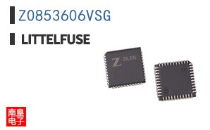 Z0853606VSG