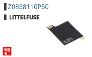 Z0858110PSC