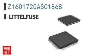 Z1601720ASC1868
