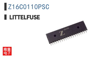 Z16C0110PSC