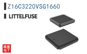 Z16C3220VSG1660