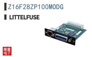 Z16F28ZP100MODG