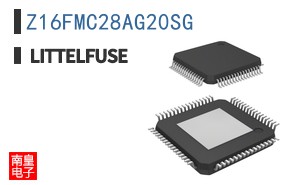 Z16FMC28AG20SG