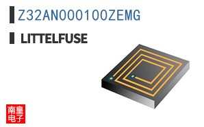 Z32AN000100ZEMG