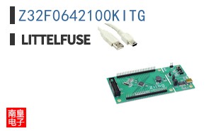 Z32F0642100KITG