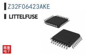 Z32F06423AKE