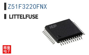 Z51F3220FNX
