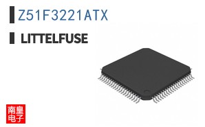 Z51F3221ATX