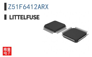 Z51F6412ARX