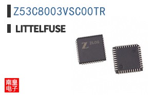 Z53C8003VSC00TR