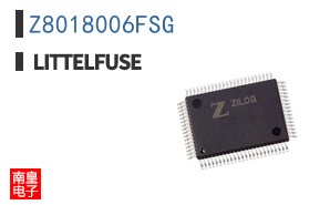 Z8018006FSG