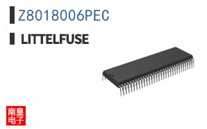 Z8018006PEC