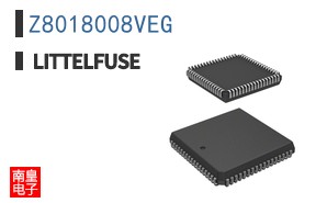 Z8018008VEG