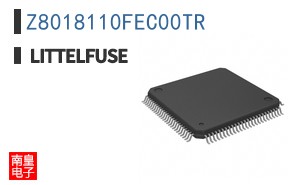 Z8018110FEC00TR