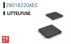 Z8018220AEC