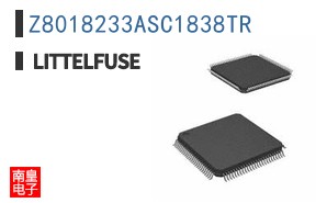 Z8018233ASC1838TR