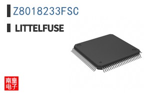Z8018233FSC
