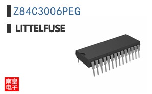 Z84C3006PEG