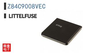 Z84C9008VEC