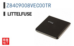 Z84C9008VEC00TR
