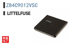 Z84C9012VSC