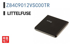 Z84C9012VSC00TR