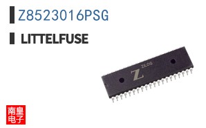 Z8523016PSG