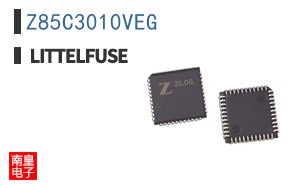 Z85C3010VEG