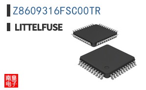 Z8609316FSC00TR