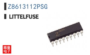 Z8613112PSG