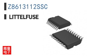 Z8613112SSC