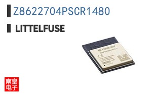 Z8622704PSCR1480