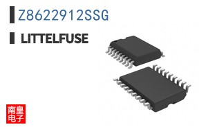 Z8622912SSG