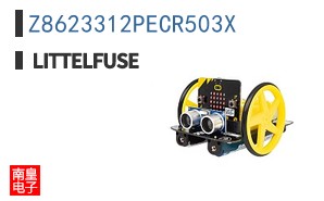 Z8623312PECR503X
