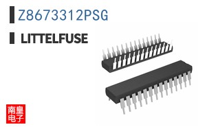 Z8673312PSG