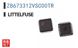 Z8673312VSC00TR