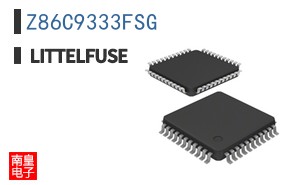 Z86C9333FSG