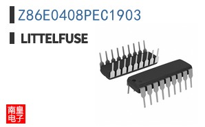 Z86E0408PEC1903