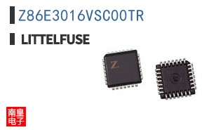 Z86E3016VSC00TR