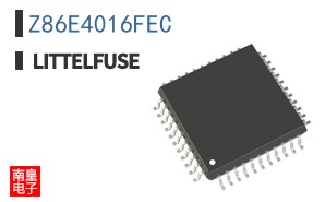Z86E4016FEC