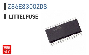 Z86E8300ZDS
