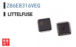 Z86E8316VEG