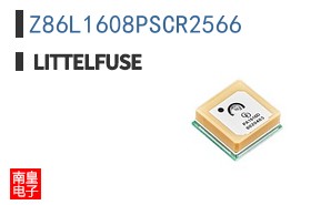 Z86L1608PSCR2566