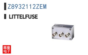 Z8932112ZEM