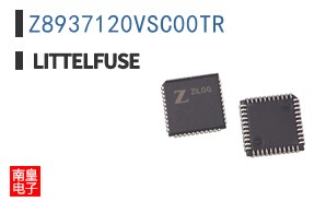 Z8937120VSC00TR